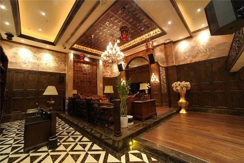 大观哪个KTV真空陪酒妹子服务好 大观哪个KTV真空陪酒妹子服务好